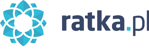 Ratka
